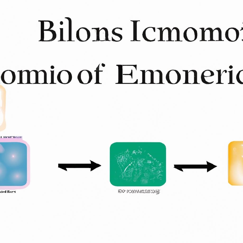 The Evolution of Bioinformatics: From Origins to Future Perspectives
